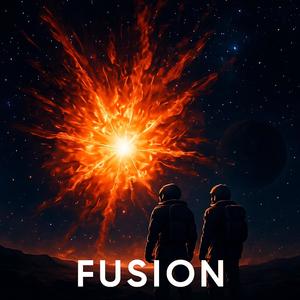 FUSION (Explicit)