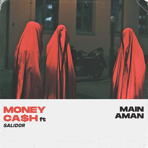 Main Aman (Explicit)