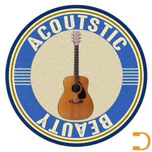 Acoustic Beauty