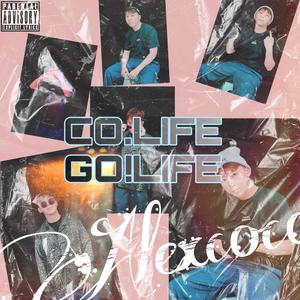 LOVER.都市丽人(outro)