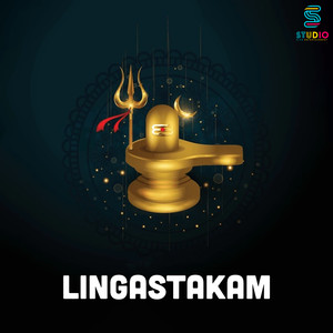 Lingastakam