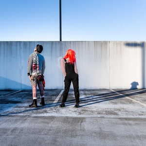 You Said (Radio Edit)