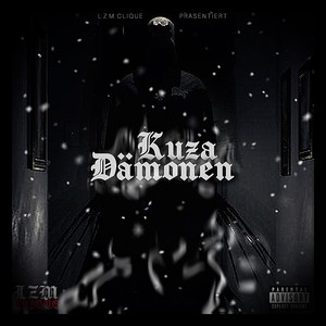 Dämonen (Explicit)