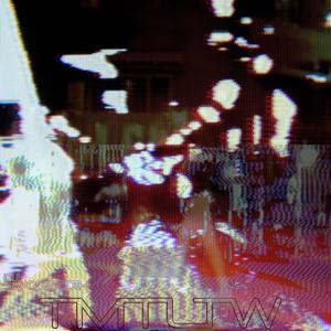 I Love The Sound Of Her Voice