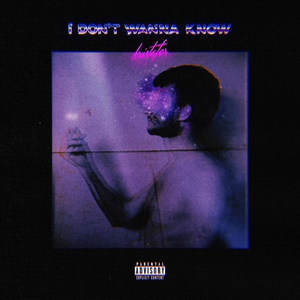 I Don't Wanna Know