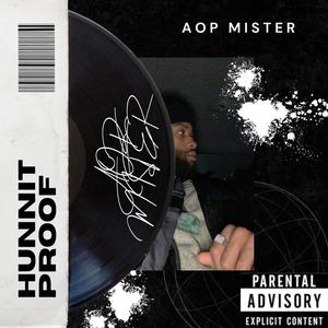 HUNNIT PROOF (Explicit)