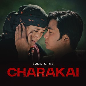 Charakai