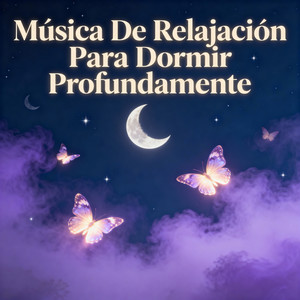 Musica Relajante Para Dormir - Ecos de un suspiro