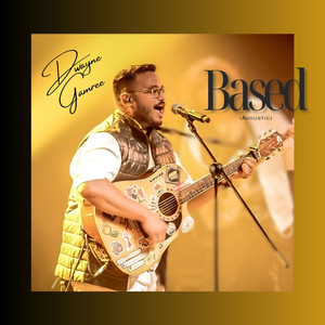 In the Eyes of a Woman (Acoustic)