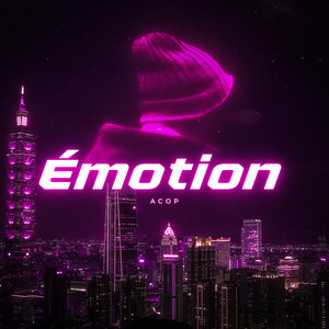 Émotion