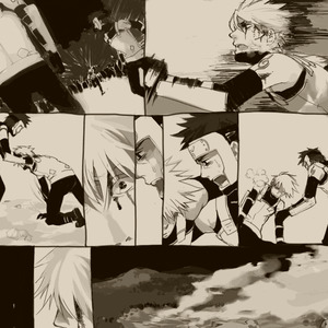 J. Cole-1985 (linuopy remix)