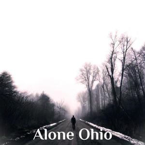 Alone Ohio