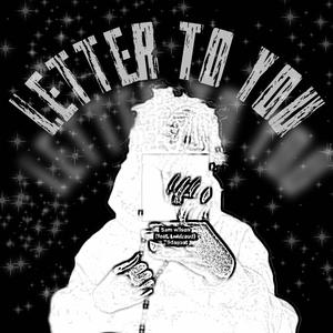 Letter To You