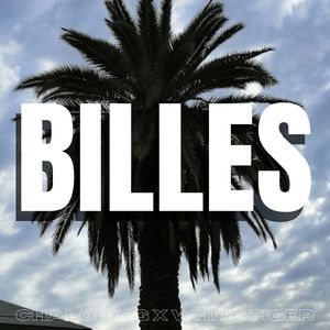 Billes (Explicit)