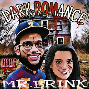 Dark Romance (Explicit)