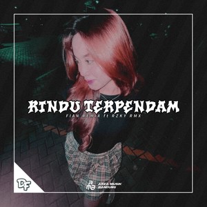 RINDU TERPENDAM X MELODY BHHC V3 (1) [Explicit]