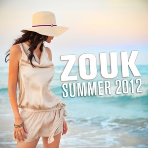 Zouk summer 2012 (Sushiraw)