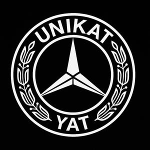 SCU (feat. Raphaa) (Explicit)