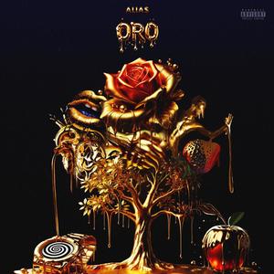 ORO (Explicit)