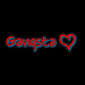 Gangsta Love (Explicit)