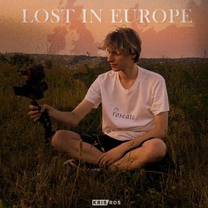 Lost In Europe