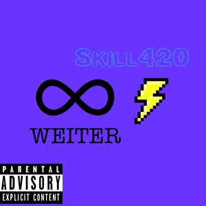 WEITER (Explicit)