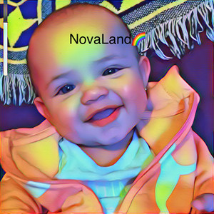 Creeping with the squad (Explicit)