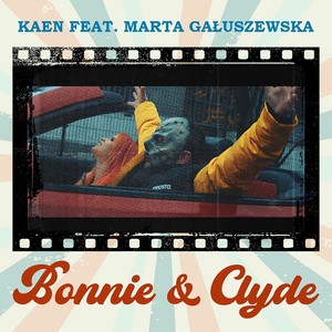Bonnie & Clyde