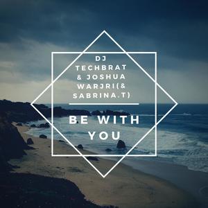 Be With You