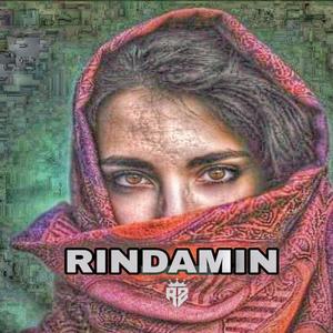 Kurdish tırap _Rındamın