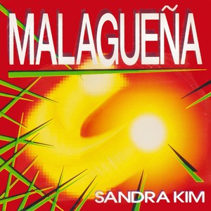 Malagueña (Club Mix)