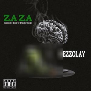ZA ZA (feat. Bezzolay) (Radio Edit|Explicit)