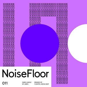 Dark Jungle (Beon Deep Remix)