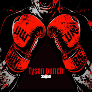 Tyson Punch (Explicit)