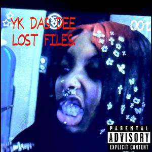 NEW YORK (feat. Drakko Nol & Doodieloww)