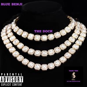 24 Colors (Explicit)