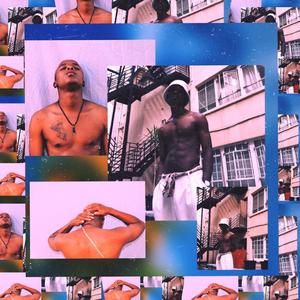 Body On Me(feat. Thuto Motheo)