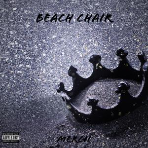 Beach Chair (Explicit)