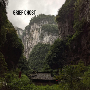 Grief Chost