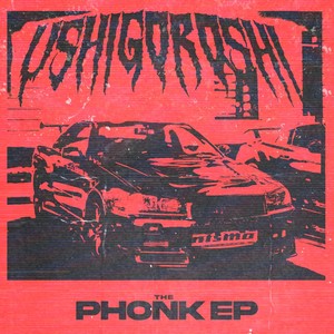 Flex for Free (Explicit)