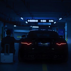 半点心 (DJ旋律版)
