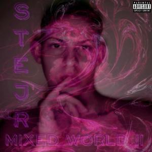 SteJR MegaMix(feat. Lola, Terra Choir, BUD, Cloudy Boyz Choir, Jay, SL & Sherd Choir) (Explicit)