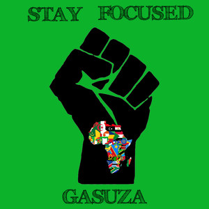 Stay Focused