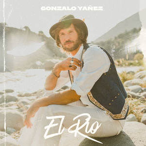 El Río
