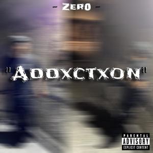 Addxctxon (Explicit)