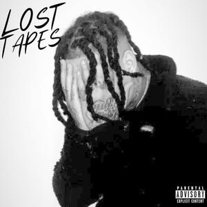 LOST TAPES (Explicit)