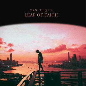 Leap Of Faith (Explicit)