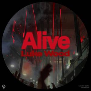 Alive