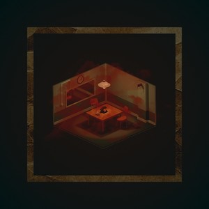 Empty (feat. Yuppie)