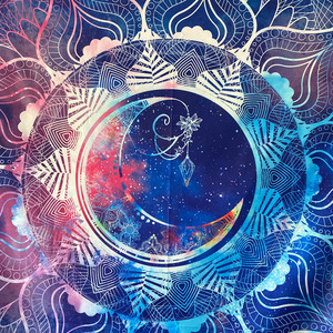 Intuition (Explicit)